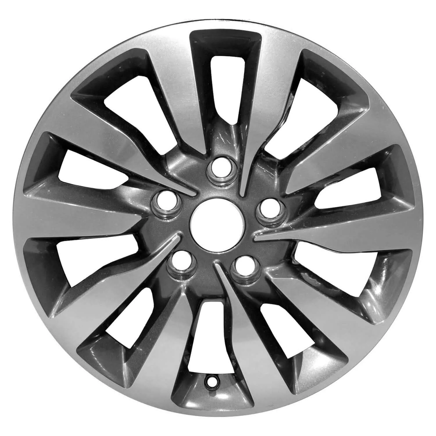 2019-2024 Chrysler Wheels OEM Rims for Sale | Pacifica Voyager