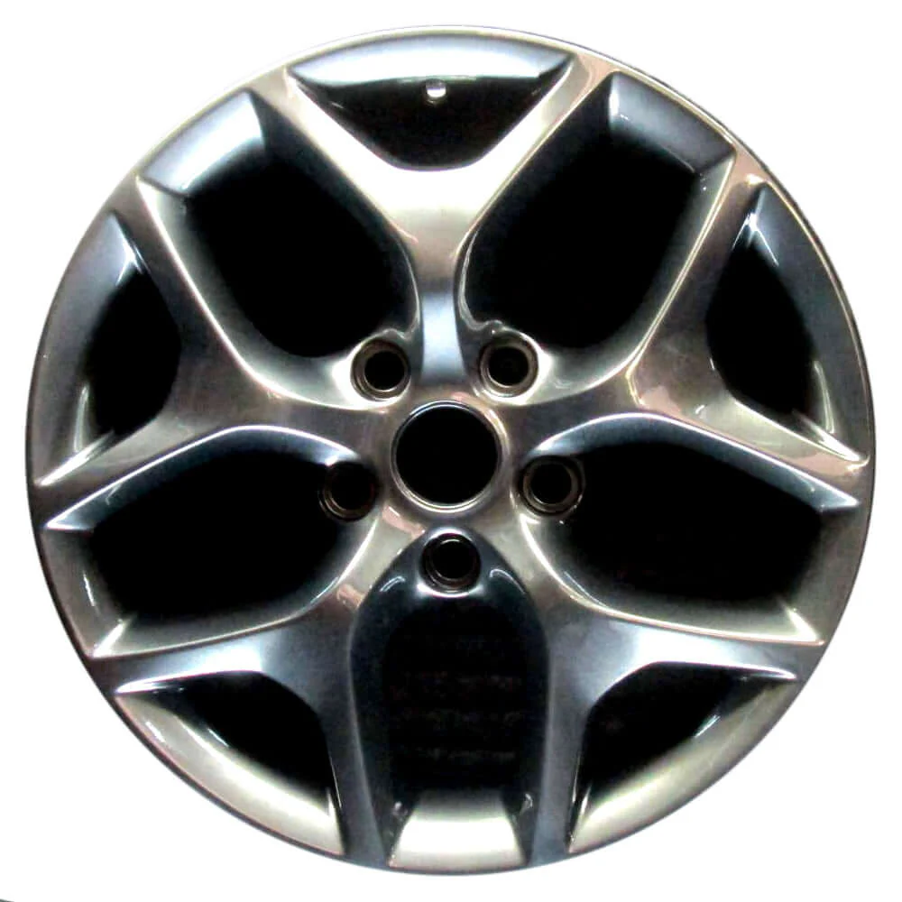 2017-2020 Chrysler Wheels OEM Rims for Sale | Pacifica