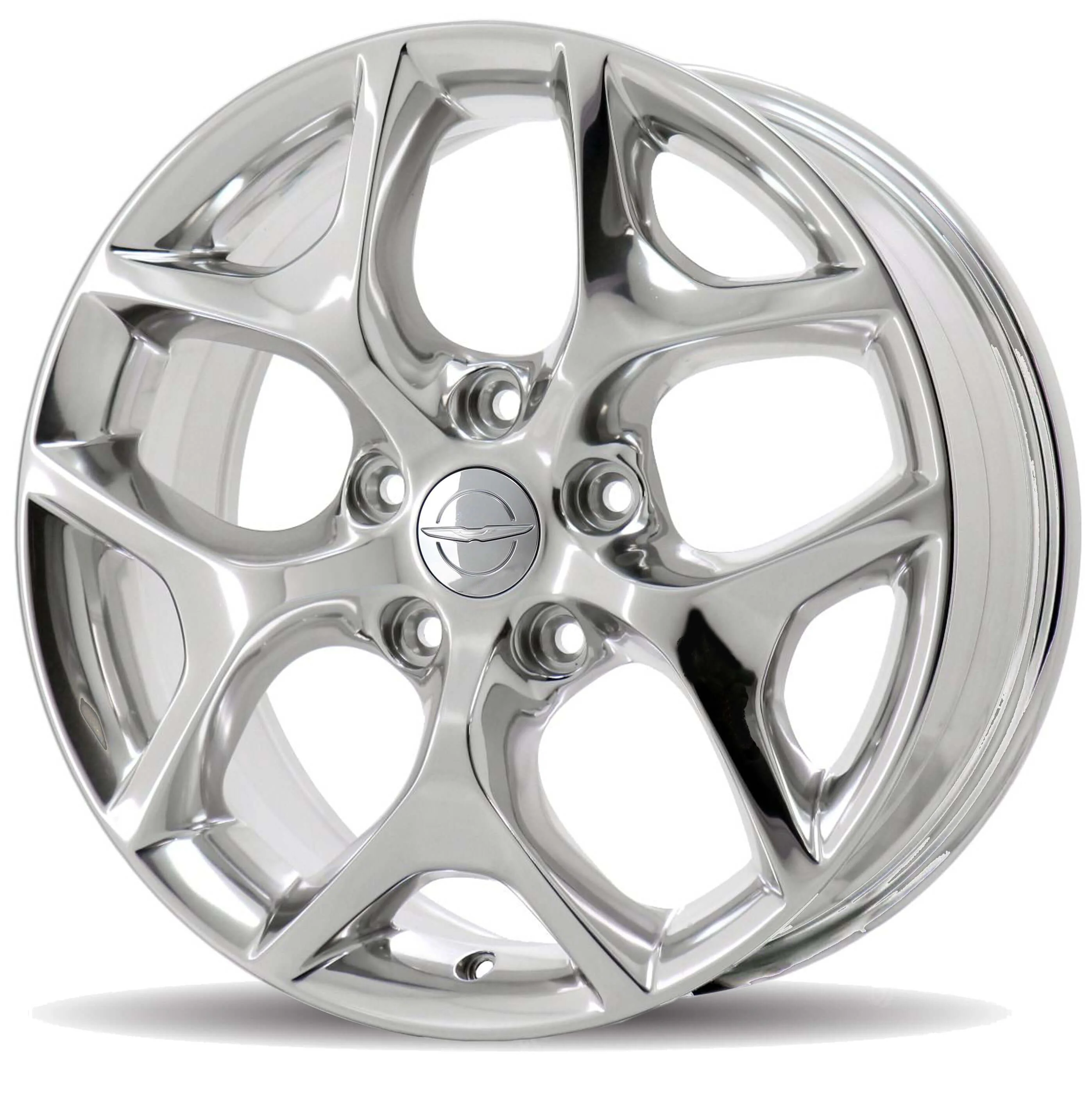 2017-2020 Chrysler Wheels OEM Rims for Sale | Pacifica