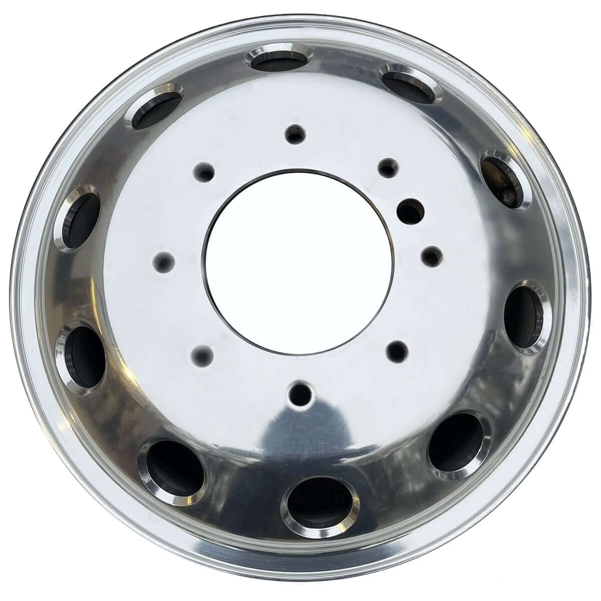 2008-2013 Dodge Wheels OEM Rims for Sale | Ram 4500