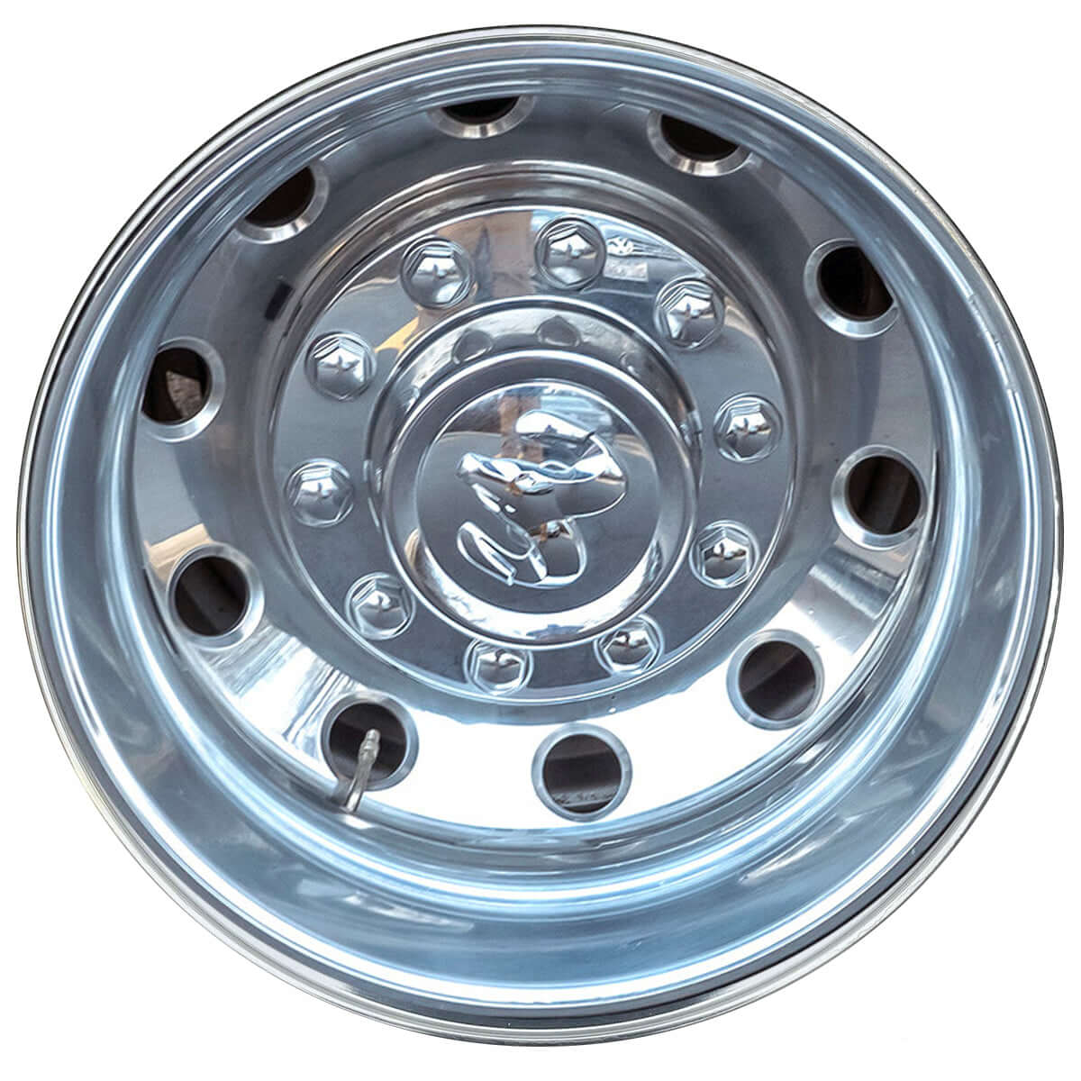 2008-2013 Dodge Wheels OEM Rims for Sale | Ram 4500