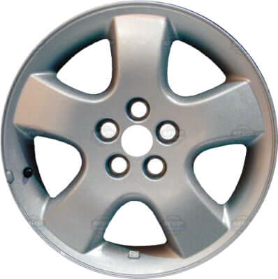 2003-2005 Dodge Wheels OEM Rims for Sale | Neon