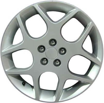 2003-2009 Dodge Wheels OEM Rims for Sale | Chrysler Pt Cruiser Neon
