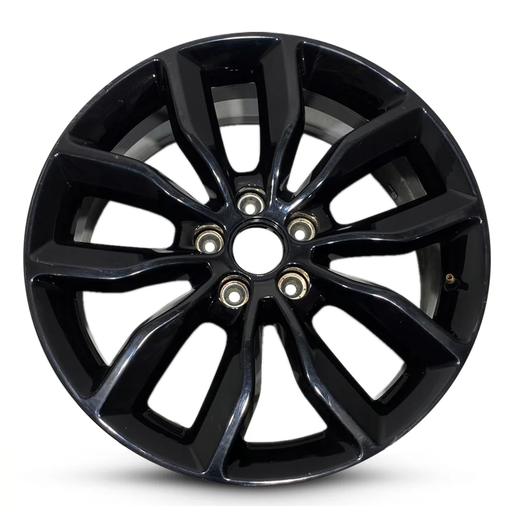 2016-2016 Dodge Wheels OEM Rims for Sale | Dart