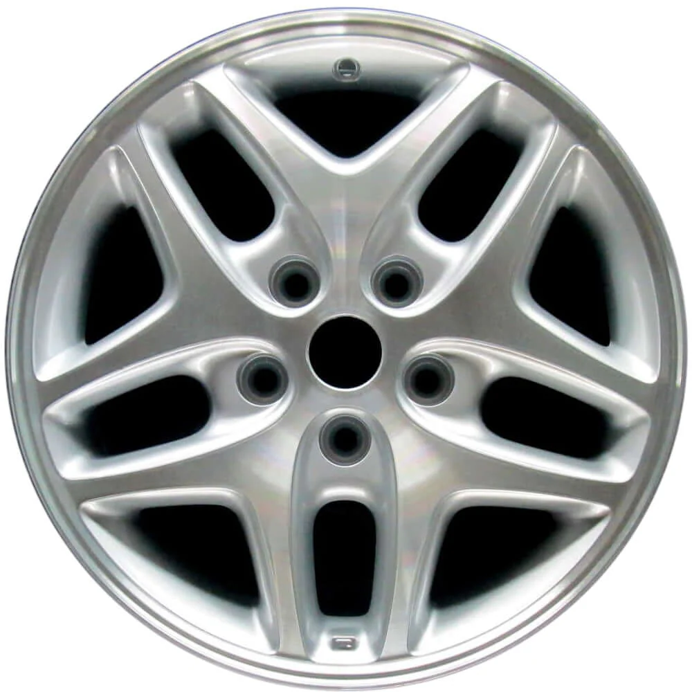 2001-2004 Dodge Wheels OEM Rims for Sale | Intrepid