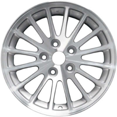 2002-2004 Dodge Wheels OEM Rims for Sale | Chrysler Concorde Intrepid