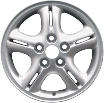 2003-2005 Dodge Wheels OEM Rims for Sale | Stratus