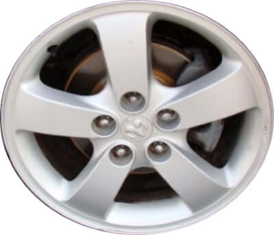 2003-2005 Dodge Wheels OEM Rims for Sale | Stratus