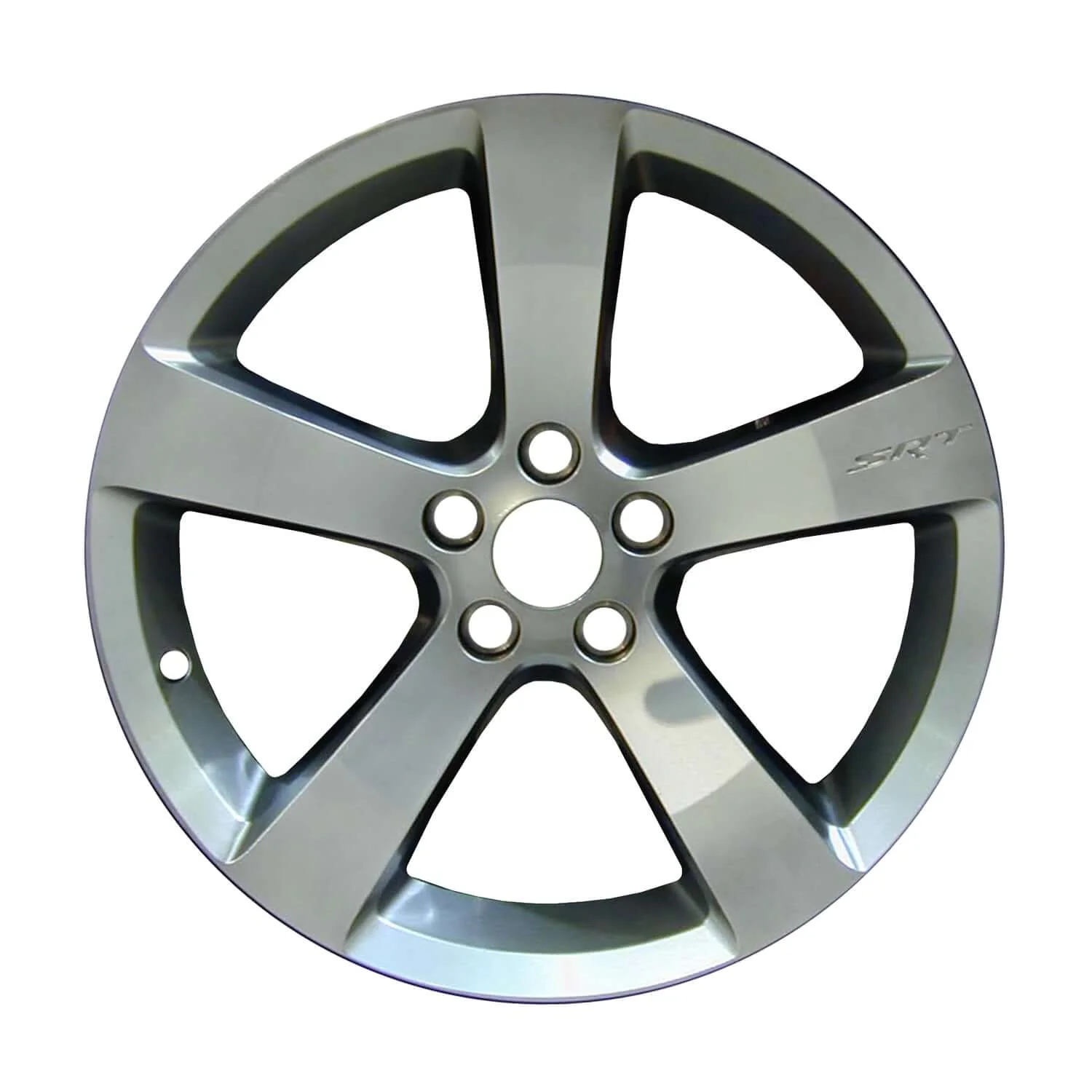2007-2009 Dodge Wheels OEM Rims for Sale | Caliber