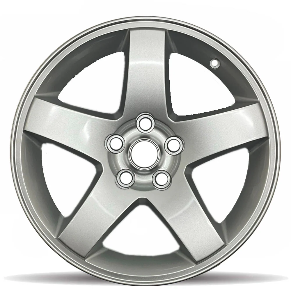 2008-2010 Dodge Wheels OEM Rims for Sale | Challenger Magnum