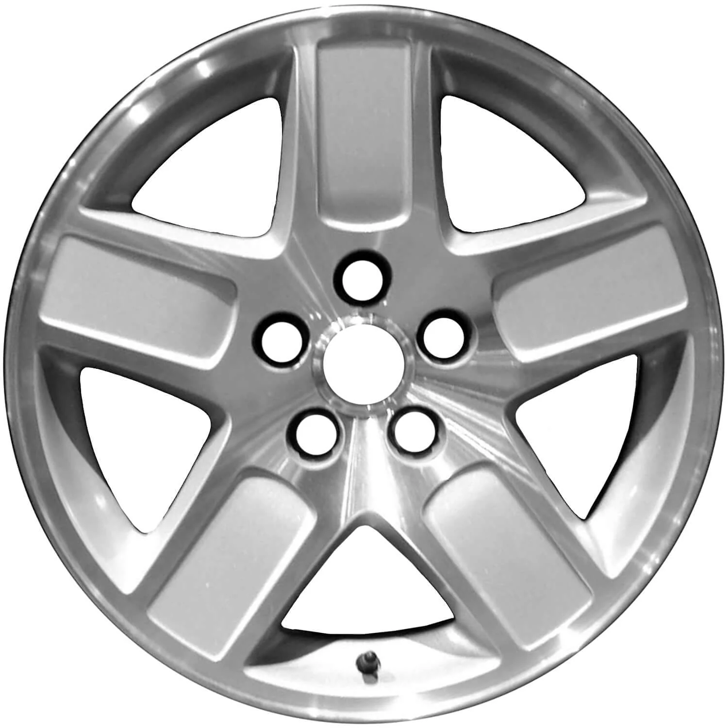 2005-2007 Dodge Wheels OEM Rims for Sale | Charger Magnum