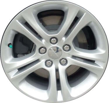 2015-2023 Dodge Wheels OEM Rims for Sale | Charger