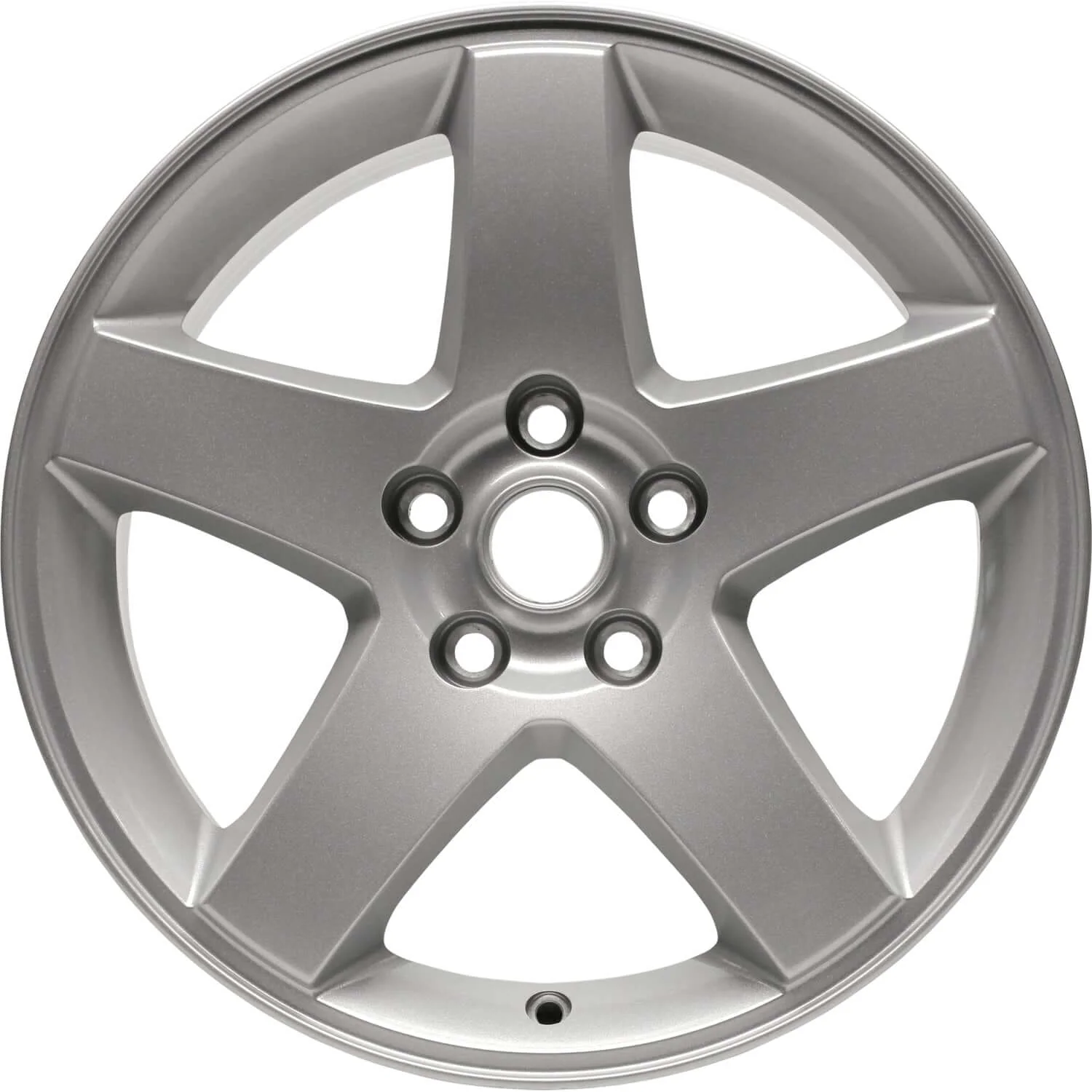 2008-2010 Dodge Wheels OEM Rims for Sale | Challenger Charger Magnum