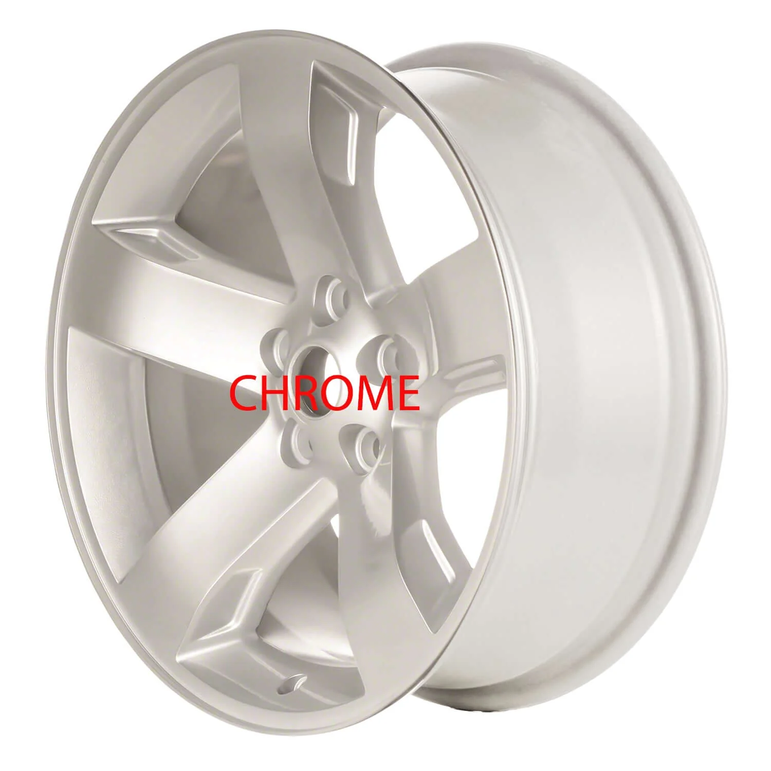 2009-2014 Dodge Wheels OEM Rims for Sale | Challenger