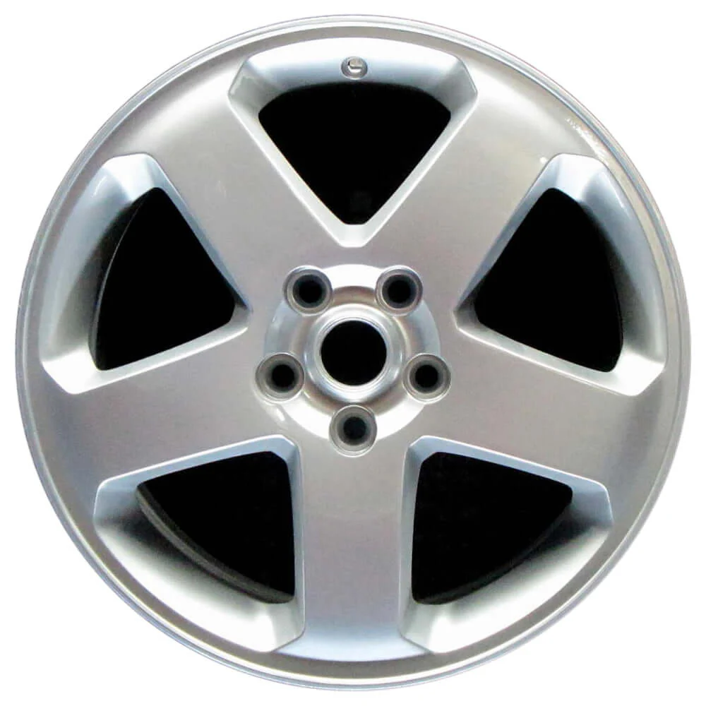 2008-2010 Dodge Wheels OEM Rims for Sale | Charger Awd Magnum Awd