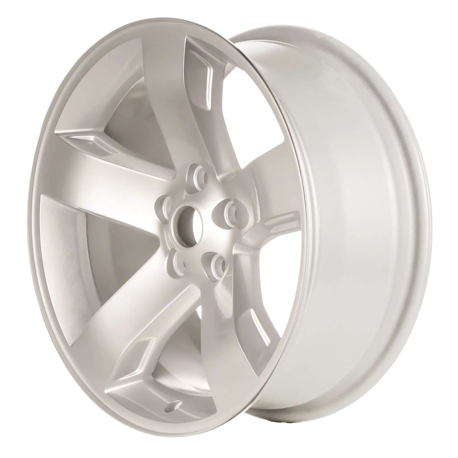 2005-2014 Dodge Wheels OEM Rims for Sale | Chrysler 300 Rwd Challenger Charger Magnum