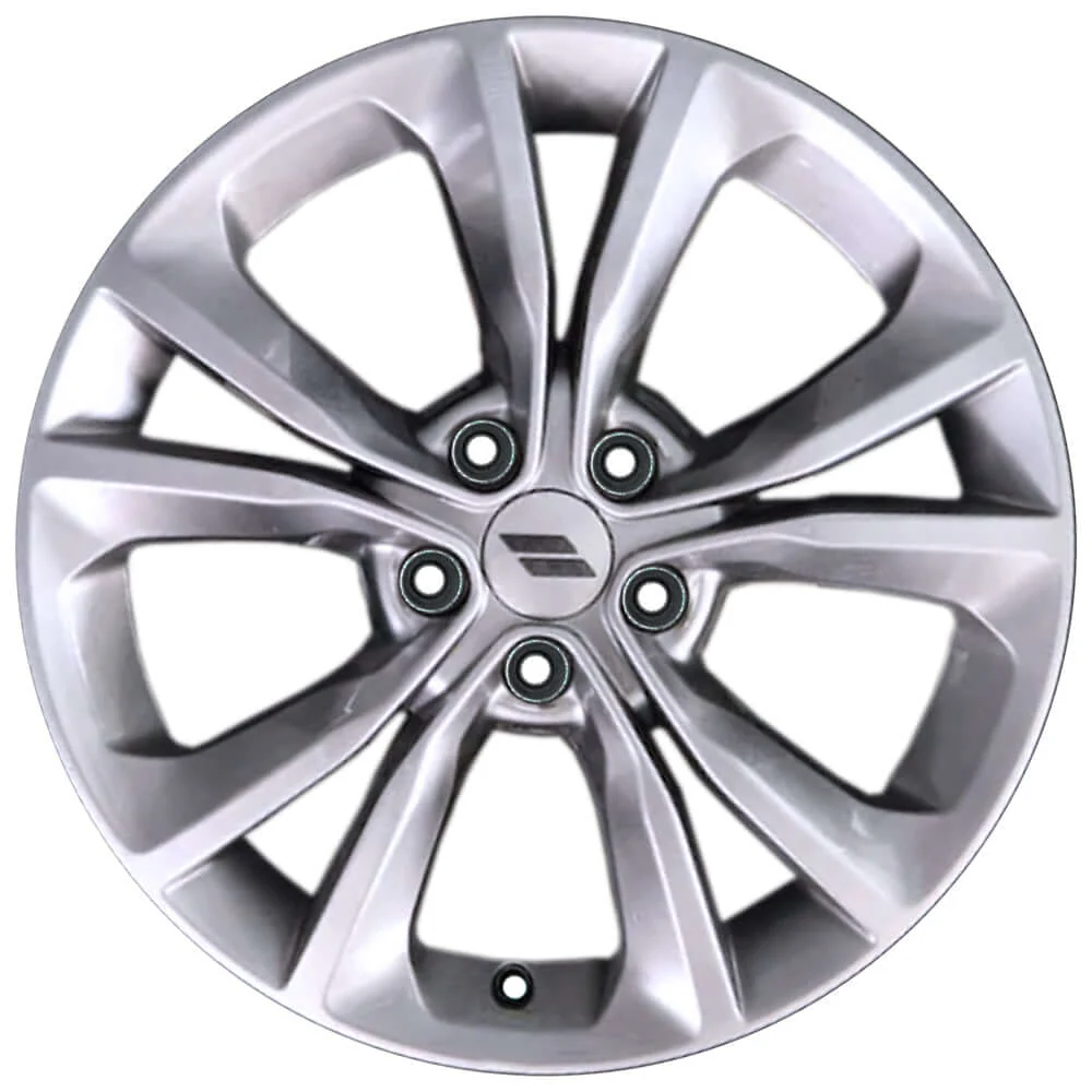 2020-2023 Dodge Wheels OEM Rims for Sale | Challenger Charger