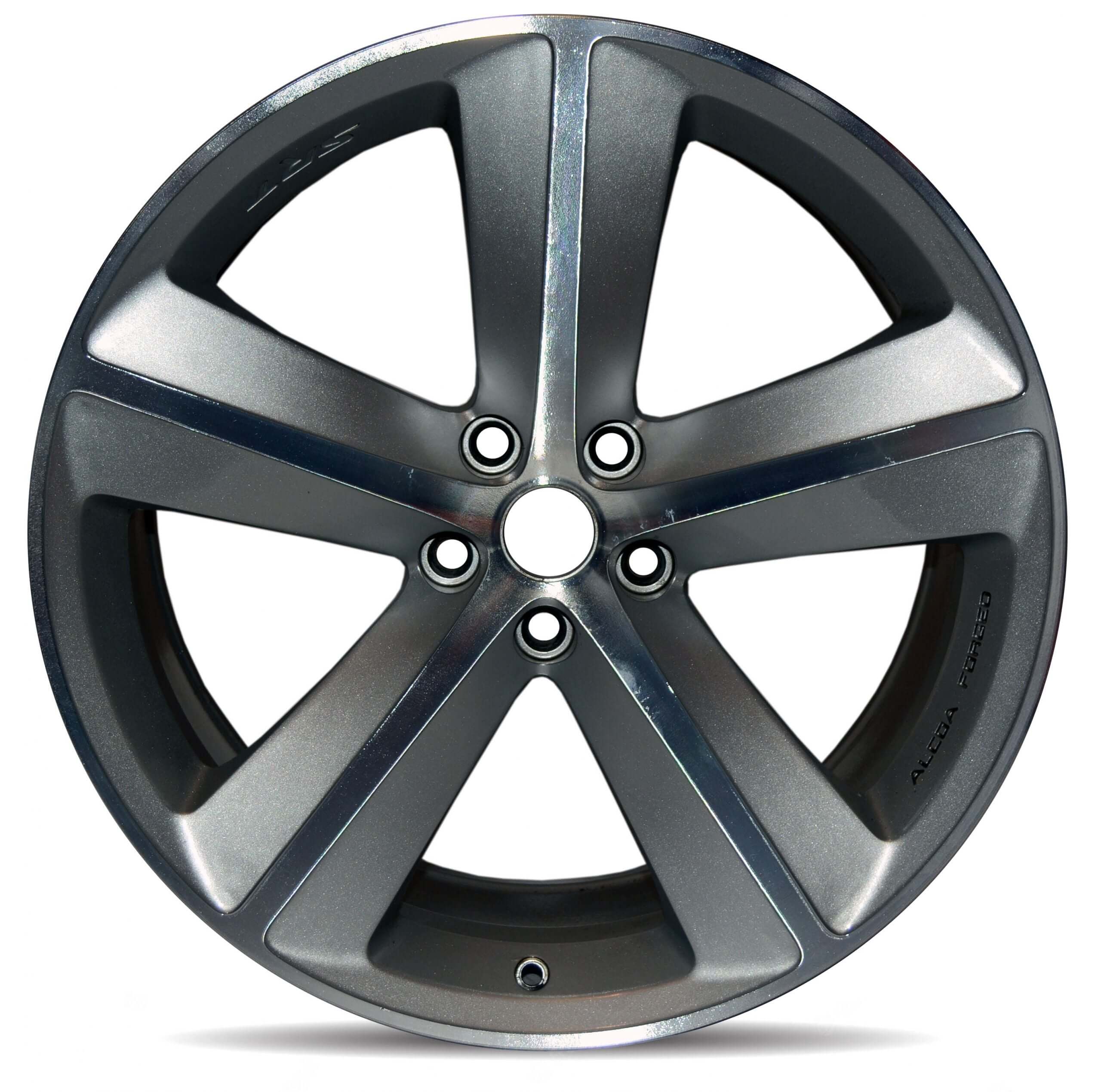 2008-2014 Dodge Wheels OEM Rims for Sale | Challenger Charger Magnum