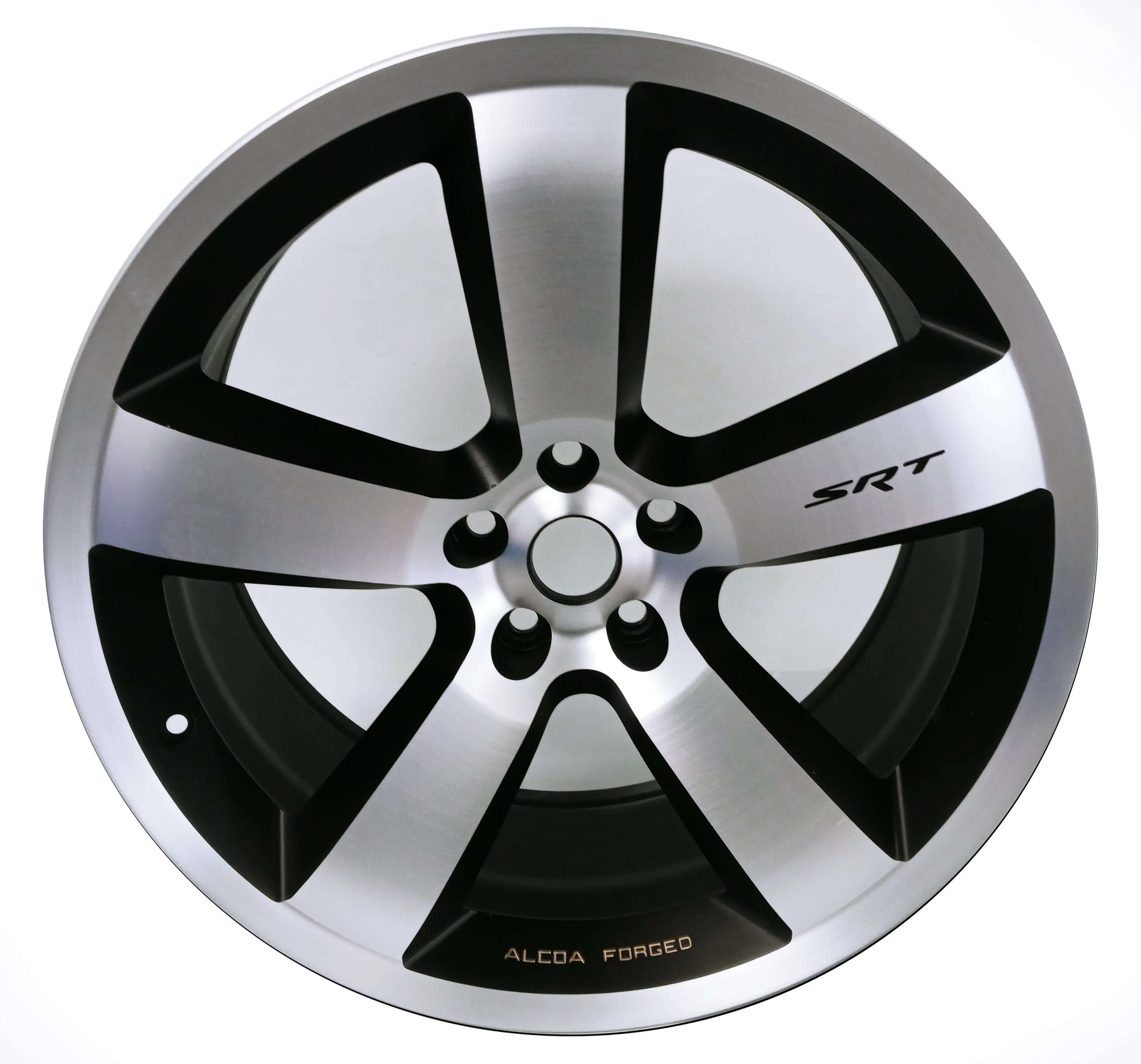 2006-2010 Dodge Wheels OEM Rims for Sale | Charger