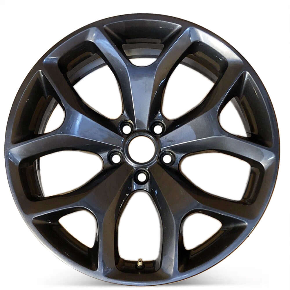 2009-2023 Dodge Wheels OEM Rims for Sale | Chrysler 300 Rwd Challenger Charger
