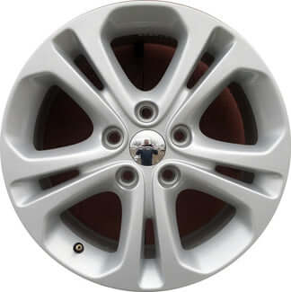 2011-2013 Dodge Wheels OEM Rims for Sale | Durango