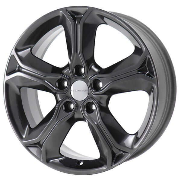 2014-2020 Dodge Wheels OEM Rims for Sale | Journey