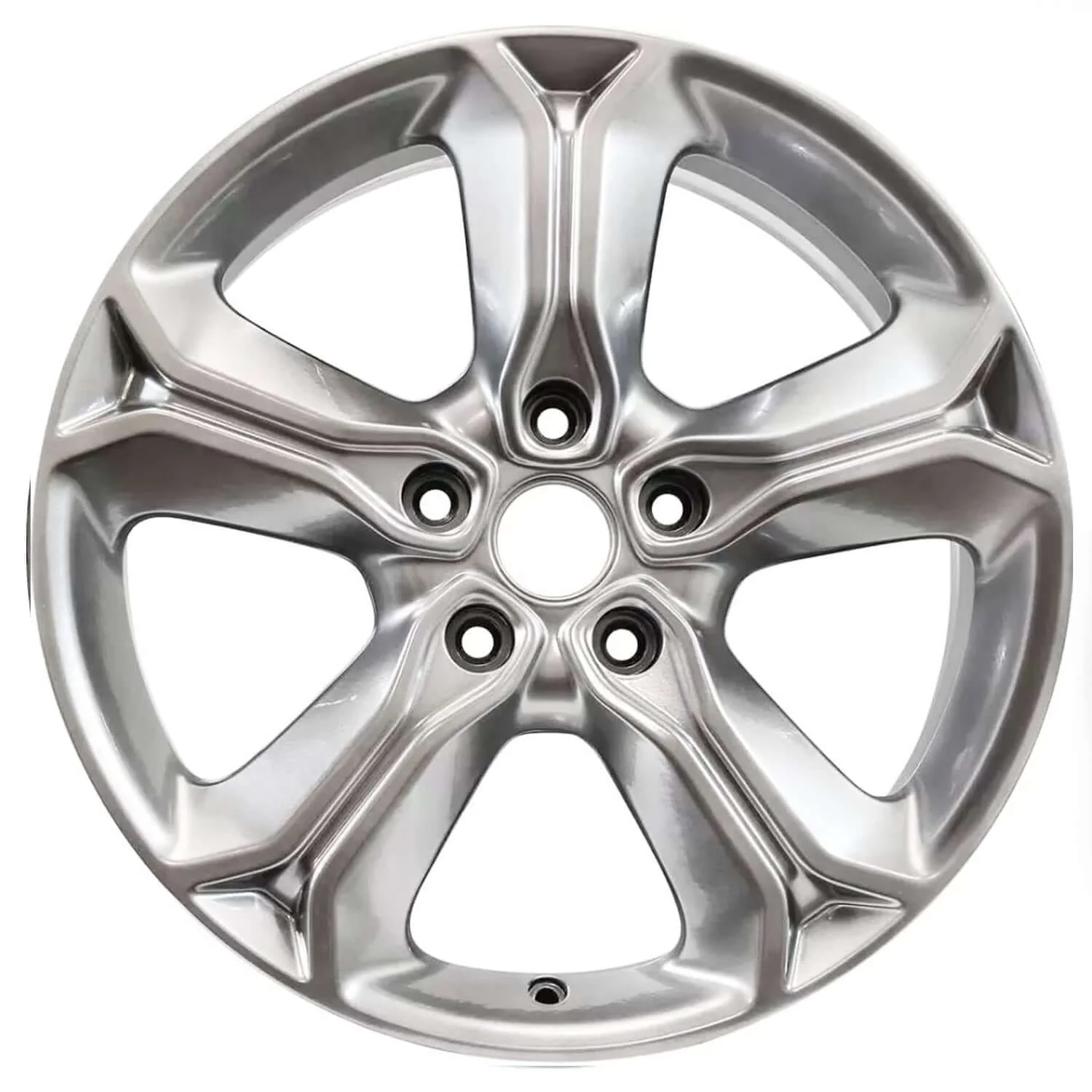 2014-2020 Dodge Wheels OEM Rims for Sale | Journey