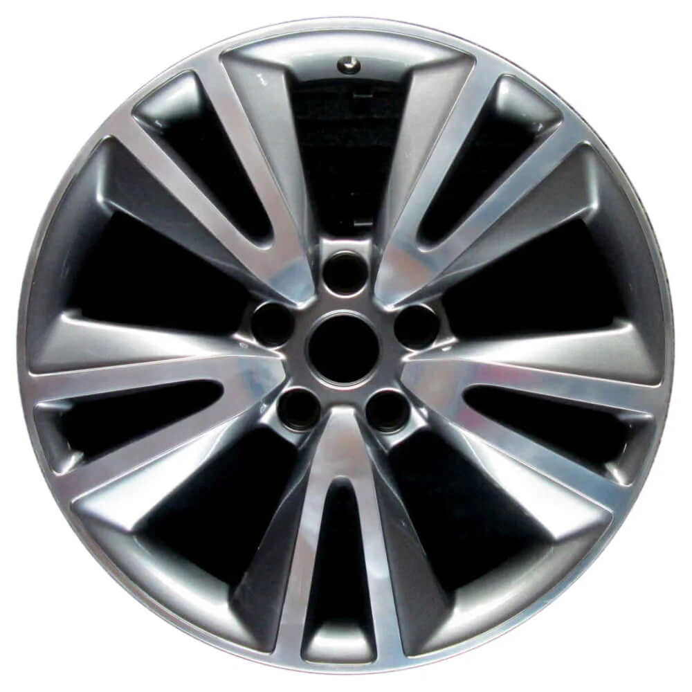 2011-2021 Dodge Wheels OEM Rims for Sale | Durango Grand Cherokee