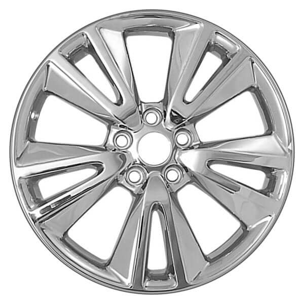 2011-2021 Dodge Wheels OEM Rims for Sale | Durango Grand Cherokee