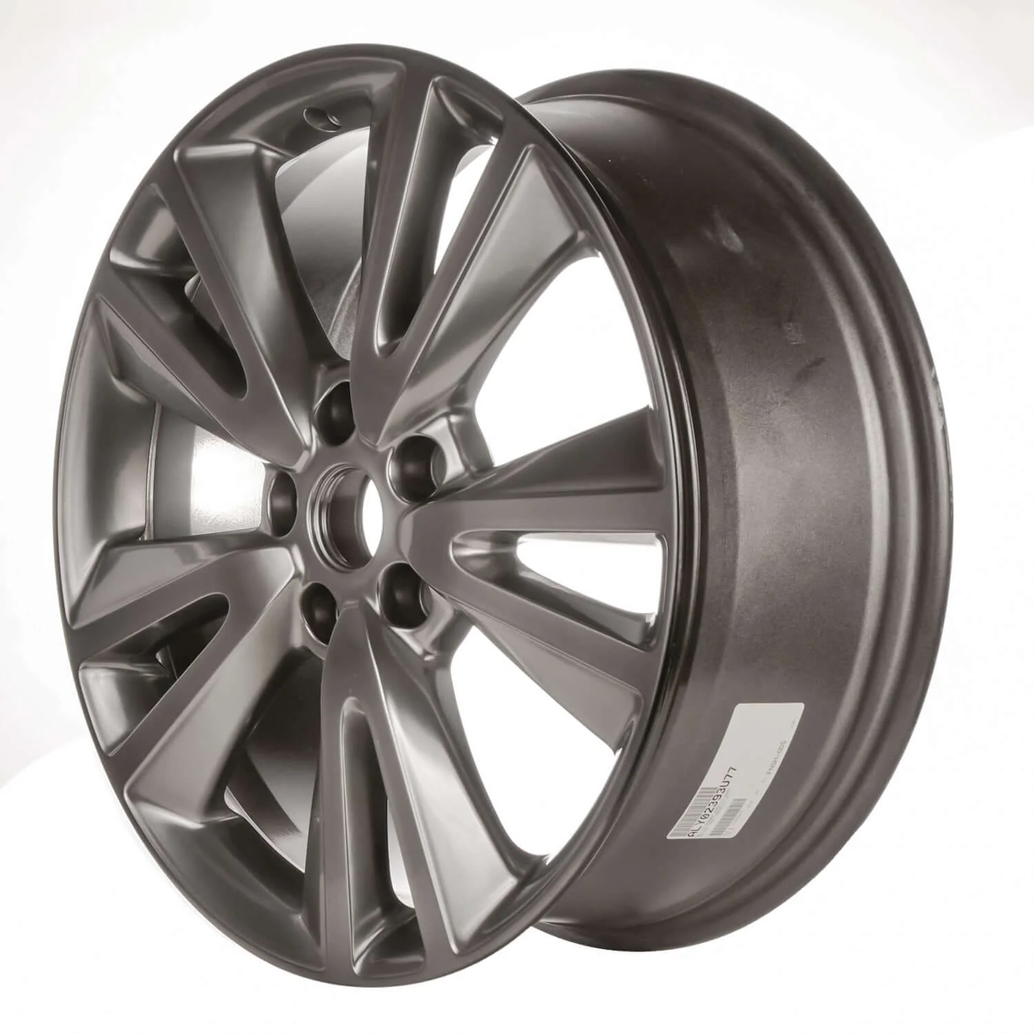 2011-2021 Dodge Wheels OEM Rims for Sale | Durango Grand Cherokee