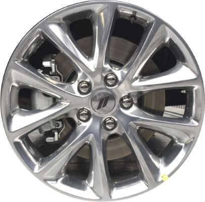 2011-2020 Dodge Wheels OEM Rims for Sale | Durango