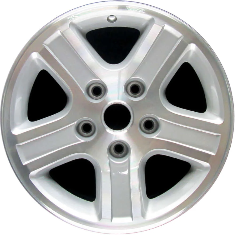 2006-2011 Dodge Wheels OEM Rims for Sale | Dakota Ram 1500