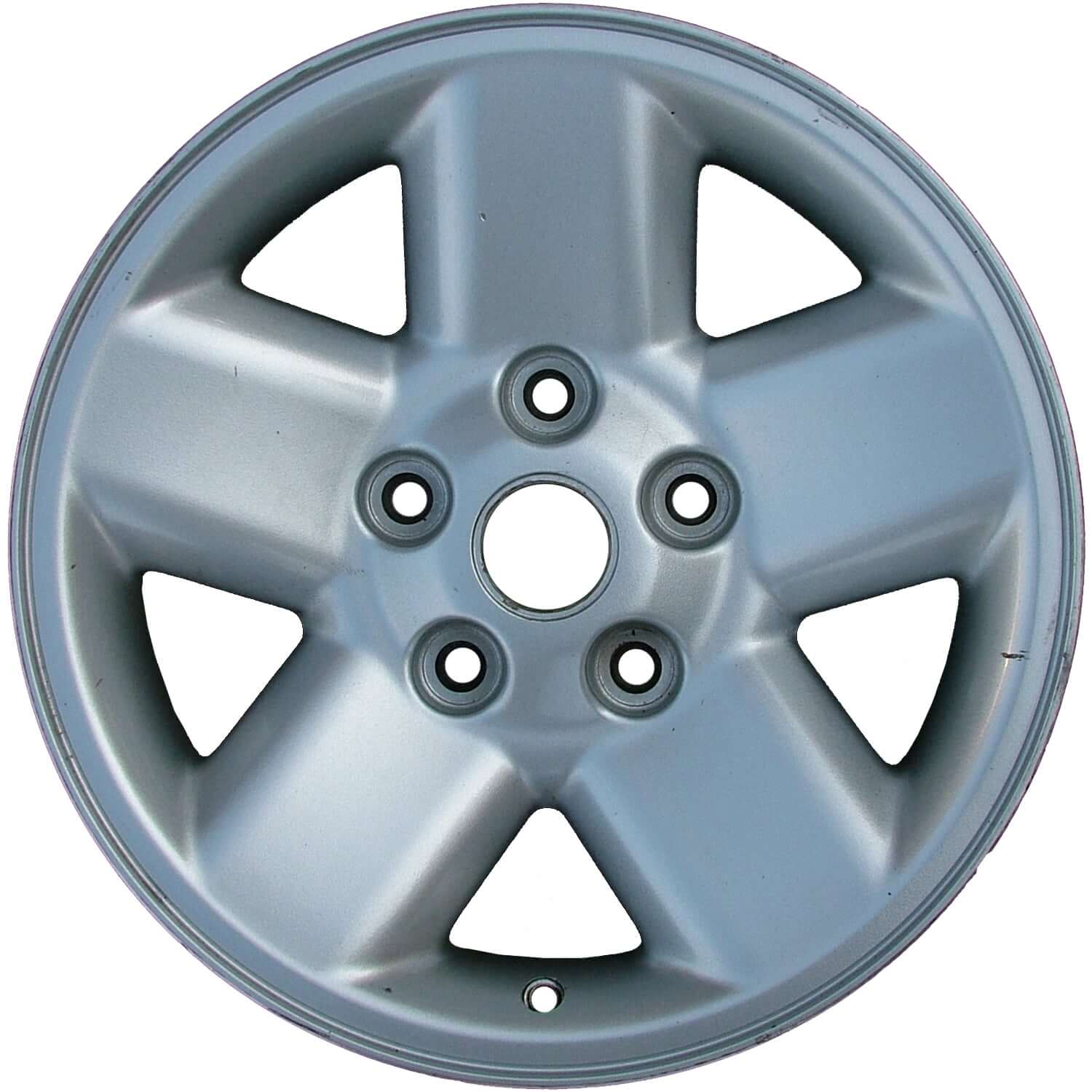 2002-2003 Dodge Wheels OEM Rims for Sale | Ram 1500