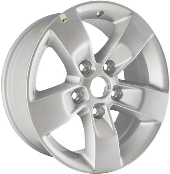 2013-2023 Dodge Wheels OEM Rims for Sale | Ram 1500