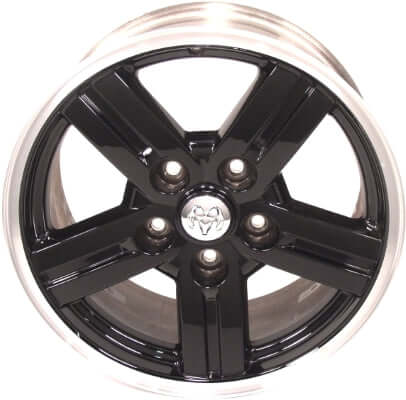 2007-2011 Dodge Wheels OEM Rims for Sale | Dakota