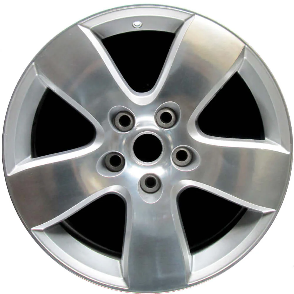 2008-2013 Dodge Wheels OEM Rims for Sale | Ram 1500