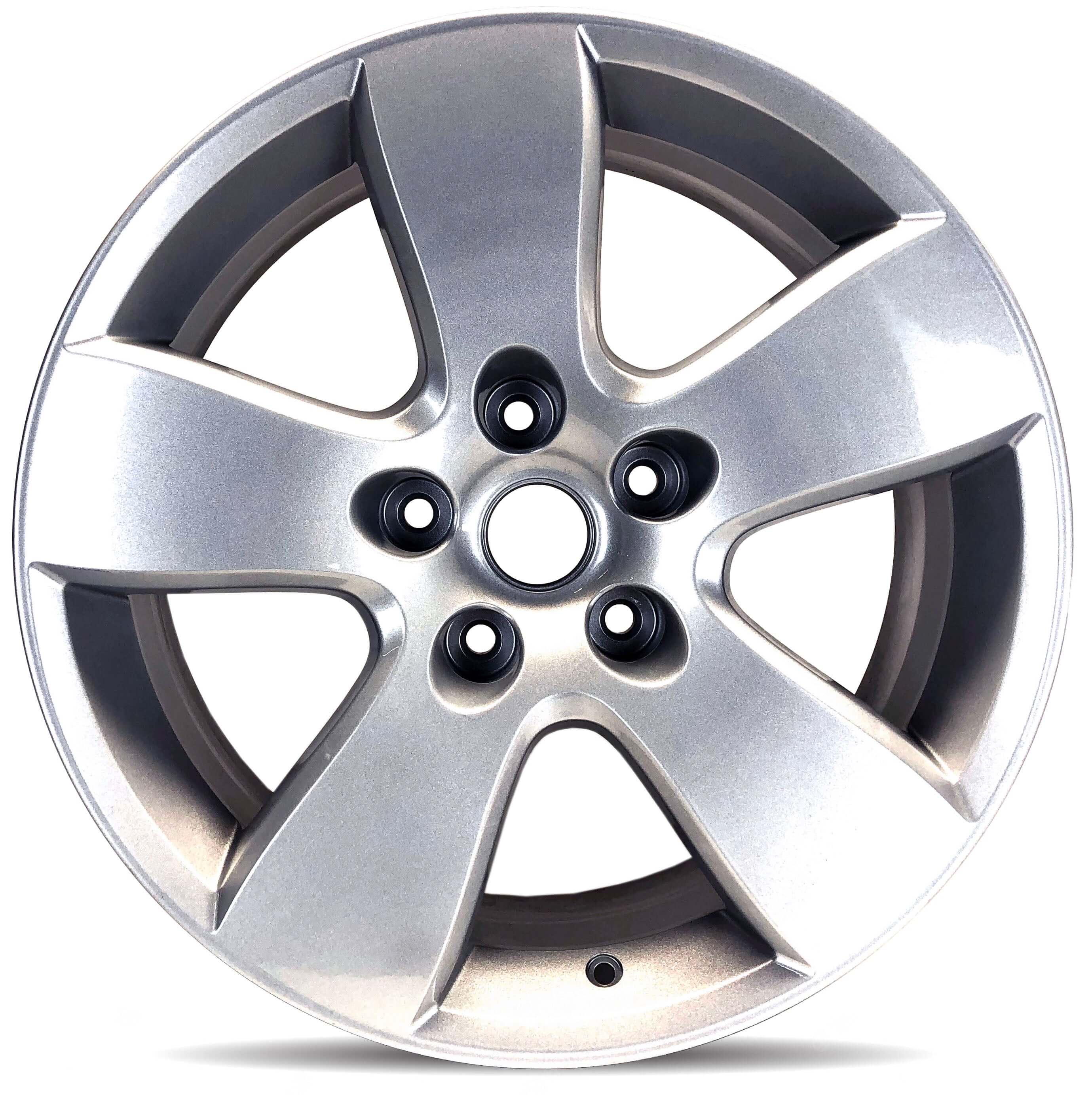 2008-2013 Dodge Wheels OEM Rims for Sale | Ram 1500