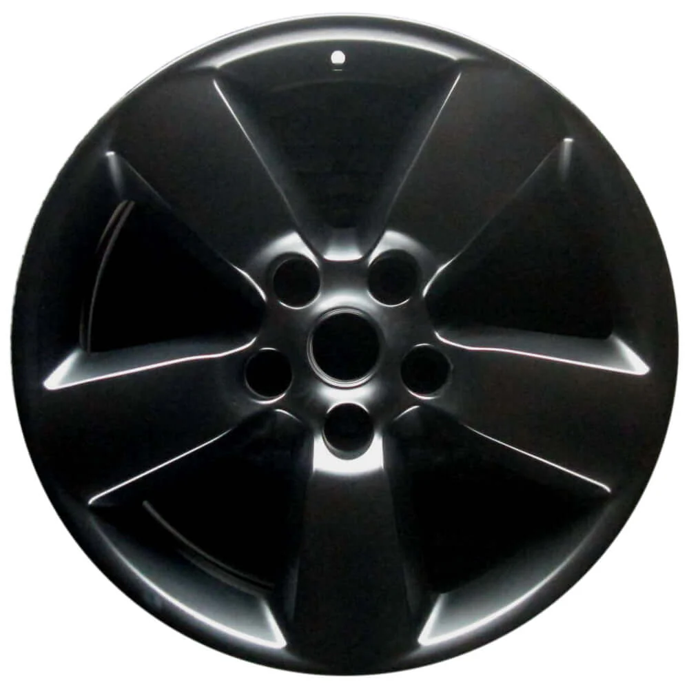 2013-2023 Dodge Wheels OEM Rims for Sale | Ram 1500