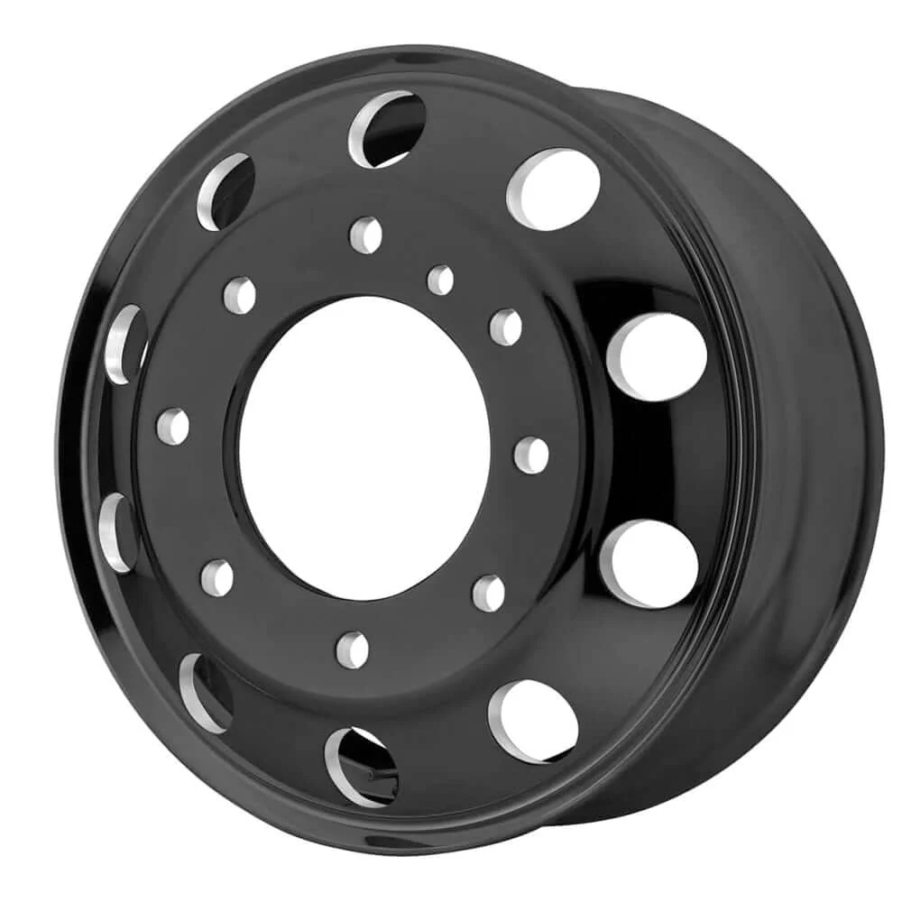 2020-2024 Dodge Wheels OEM Rims for Sale | Ram 3500