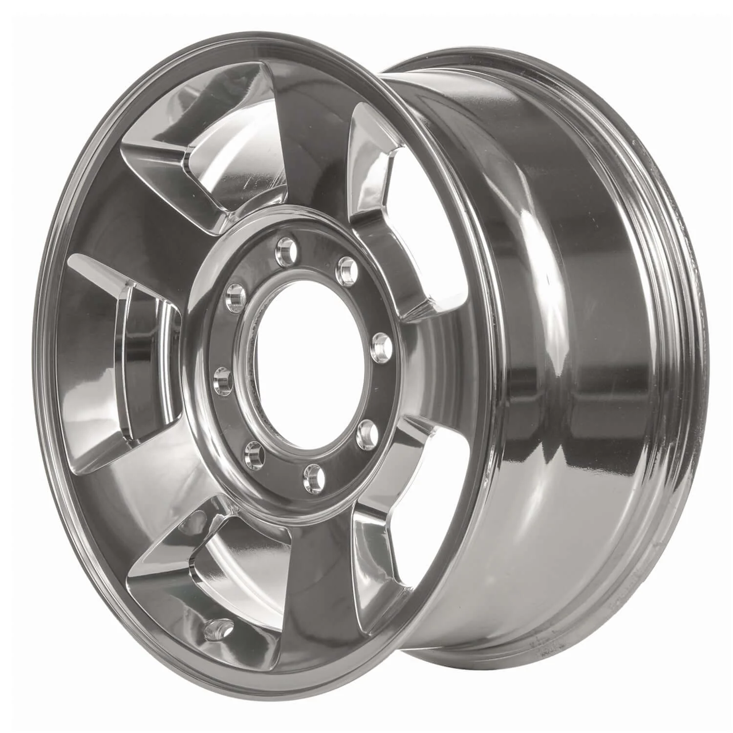 2003-2009 Dodge Wheels OEM Rims for Sale | Ram 1500 Ram 2500 Ram 3500