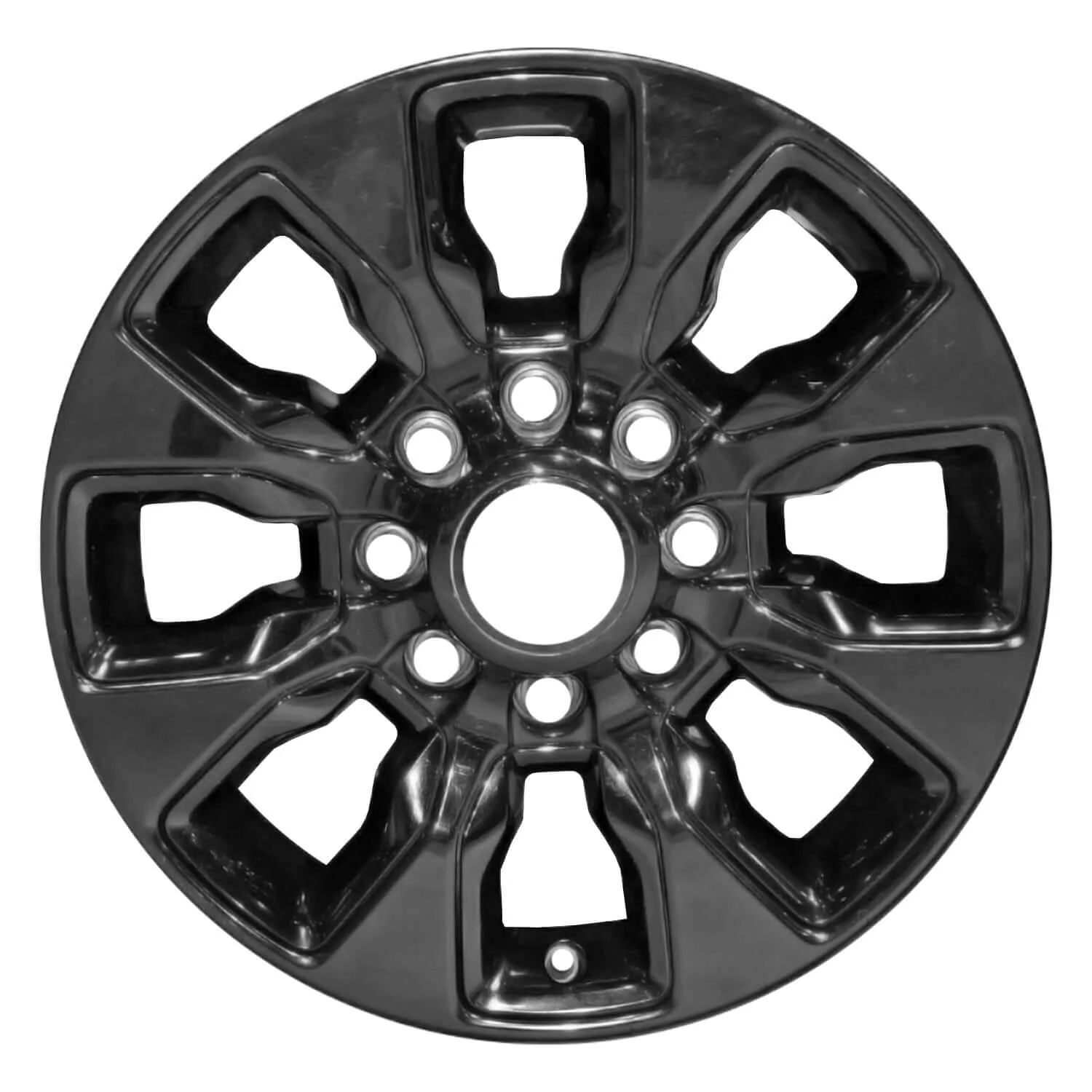 2019-2024 Dodge Wheels OEM Rims for Sale | Ram 2500 Ram 3500