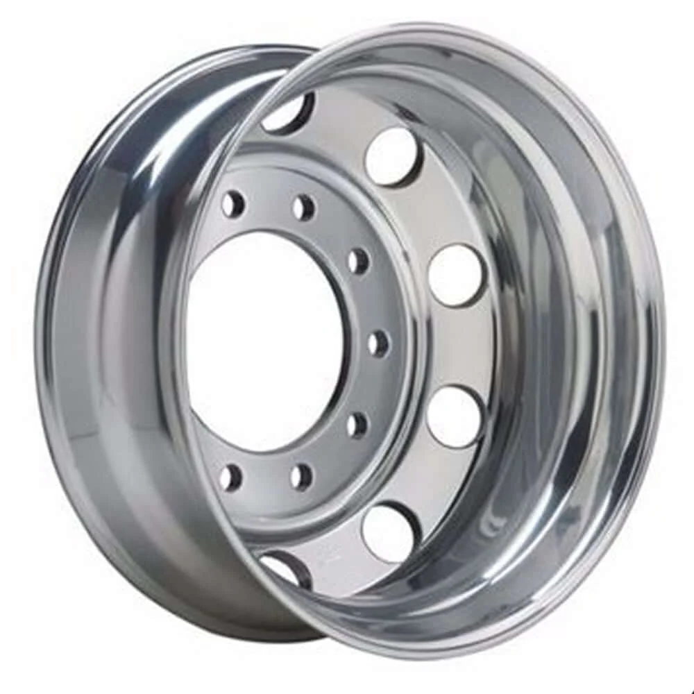 2007-2008 Ford Wheels OEM Rims for Sale | F550