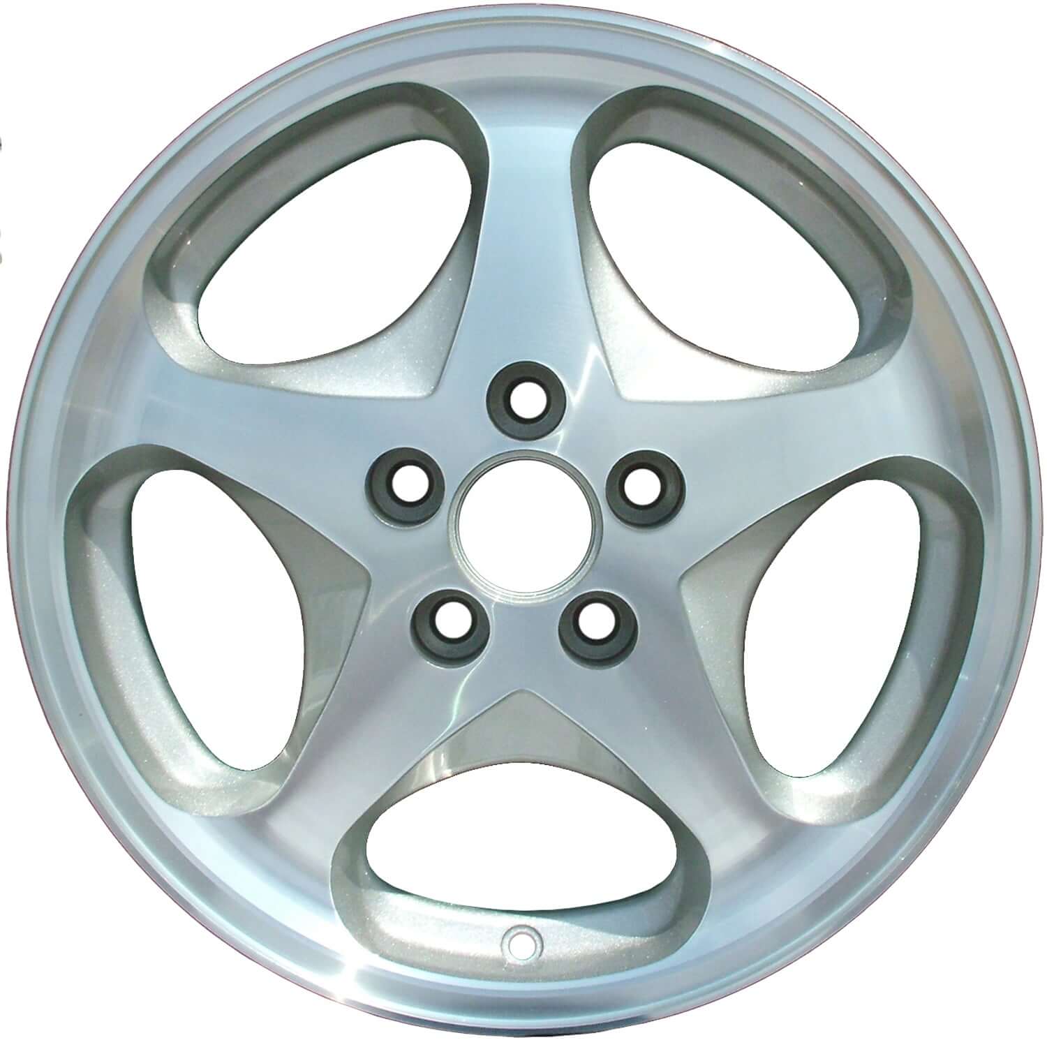 1999-2003 Ford Wheels OEM Rims for Sale | Taurus