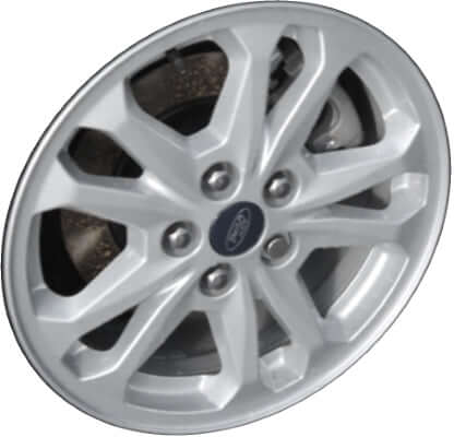 2019-2023 Ford Wheels OEM Rims for Sale | Transit Connect