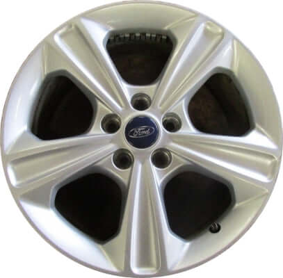 2013-2016 Ford Wheels OEM Rims for Sale | Escape