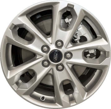 2014-2018 Ford Wheels OEM Rims for Sale | Transit Connect
