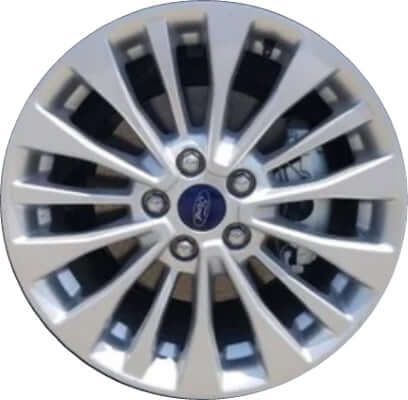 2017-2018 Ford Wheels OEM Rims for Sale | C Max