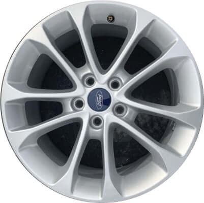 2019-2020 Ford Wheels OEM Rims for Sale | Fusion