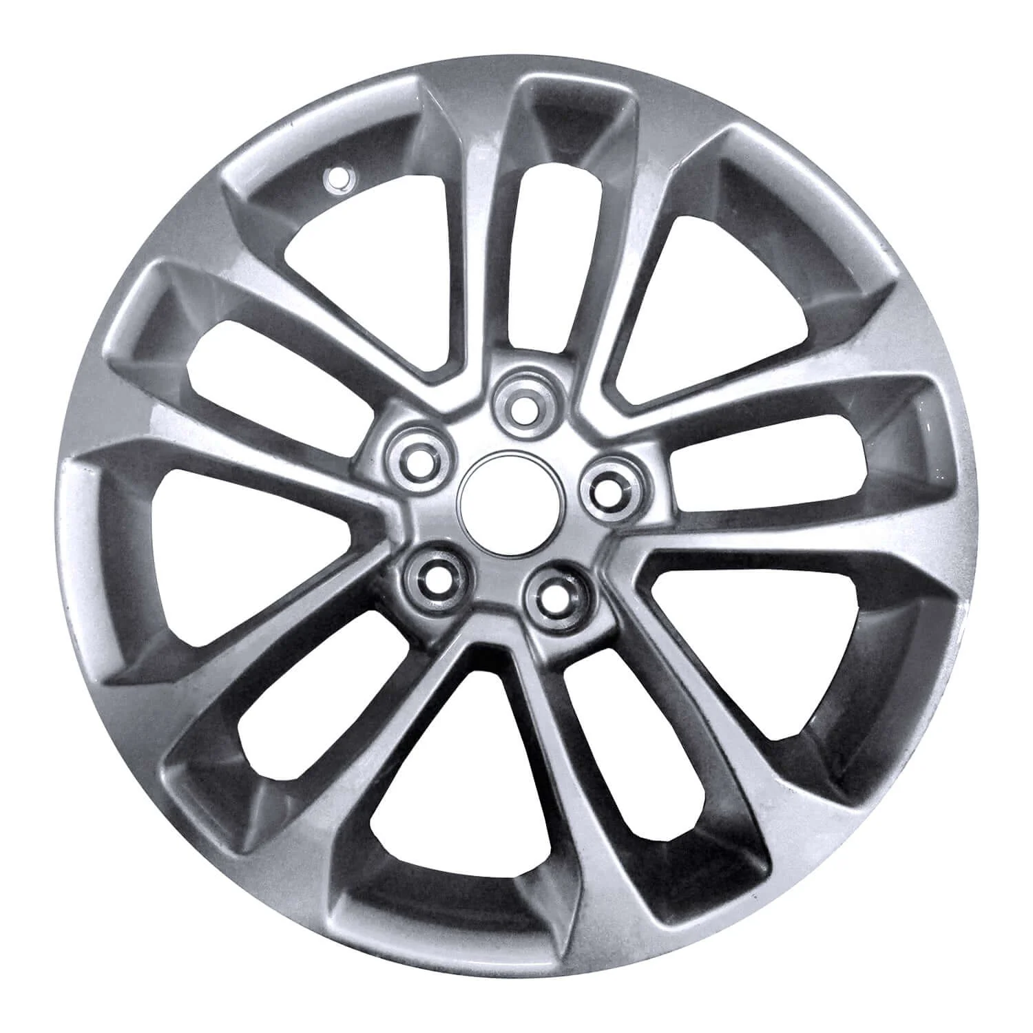 2020-2022 Ford Wheels OEM Rims for Sale | Escape