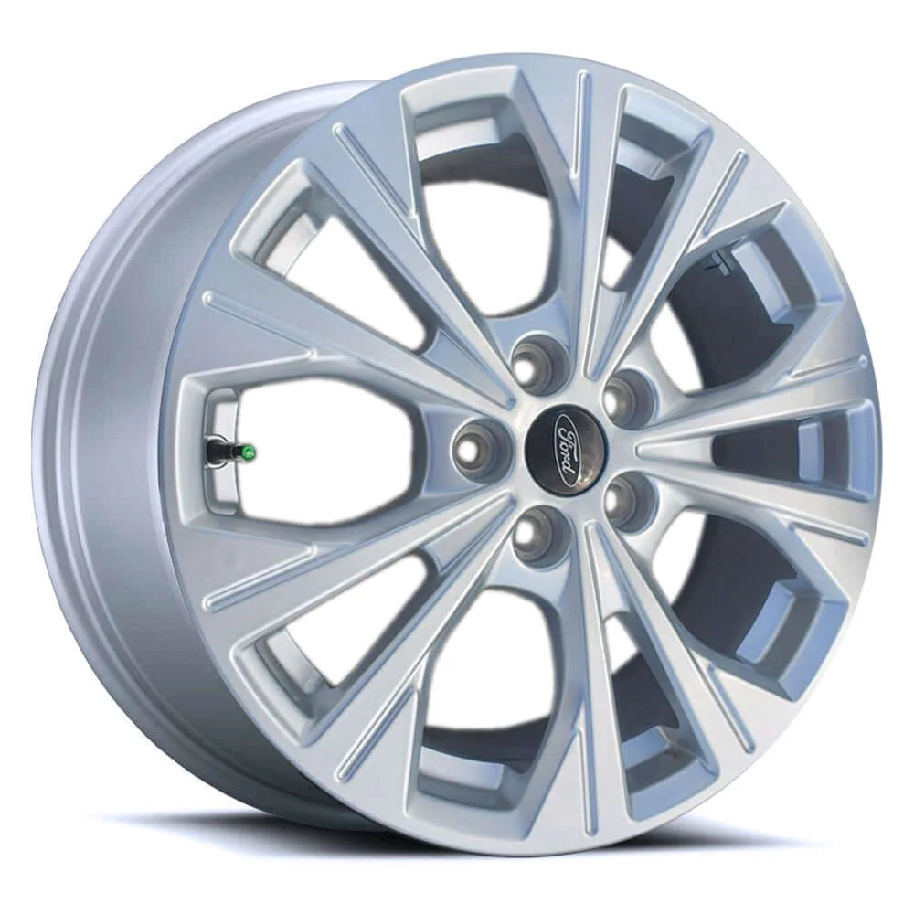 2023-2024 Ford Wheels OEM Rims for Sale | Escape